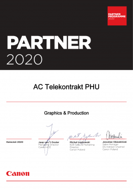 Certyfikat 2020_ AC Telekontrakt PHU_2-1