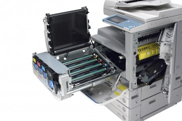 Canon imageRUNNER C2380i/C3080i/C3580i