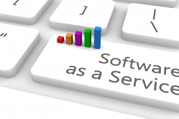 Software As A Service