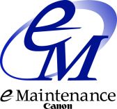 7#-eMaintenance-logo-compressor